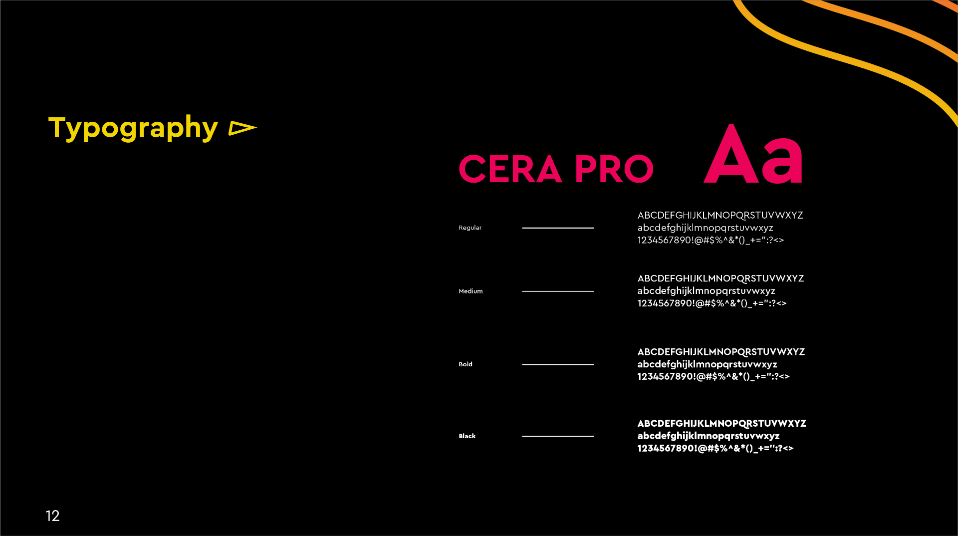 Repar Brand Guidelines