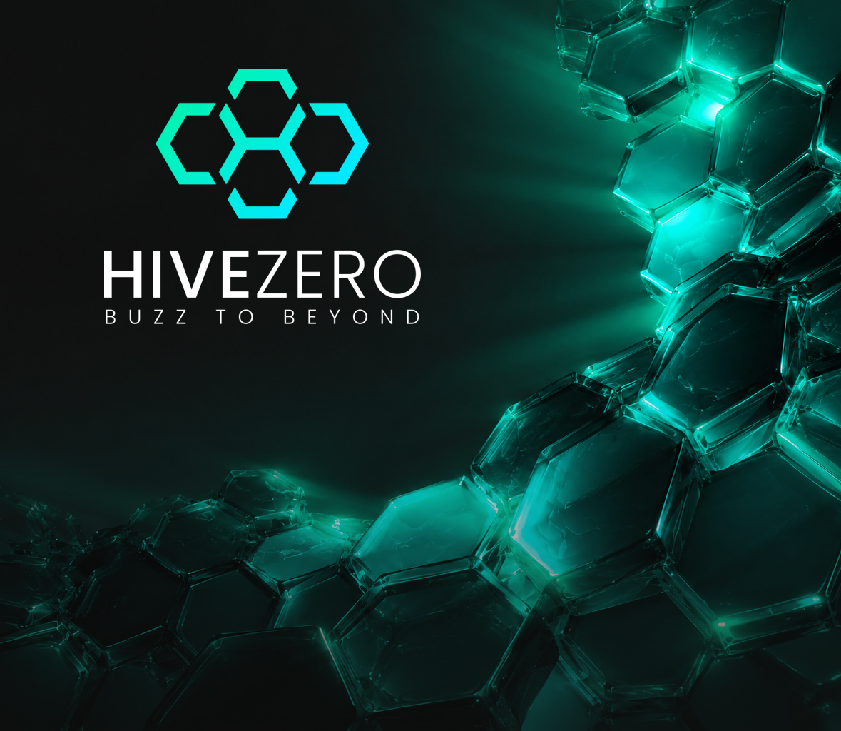 HIVEZERO