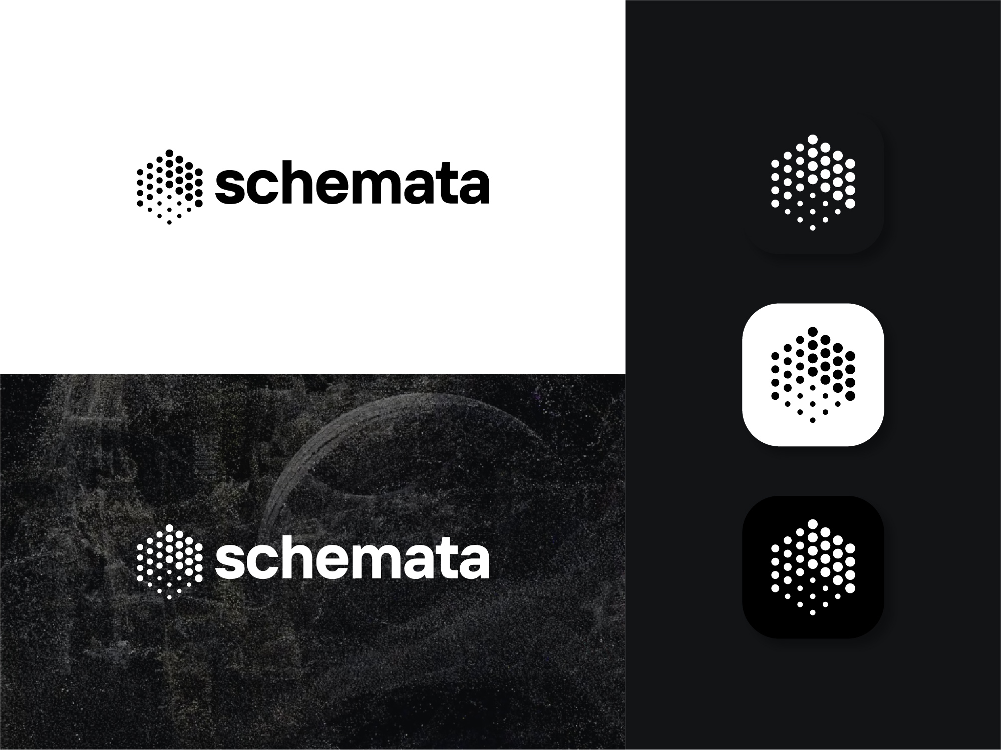 Minimalist Logo Designs — Logofolio 5