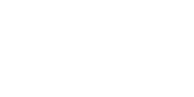 EdenCT