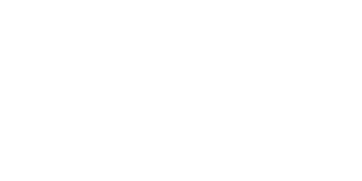 Hytrak
