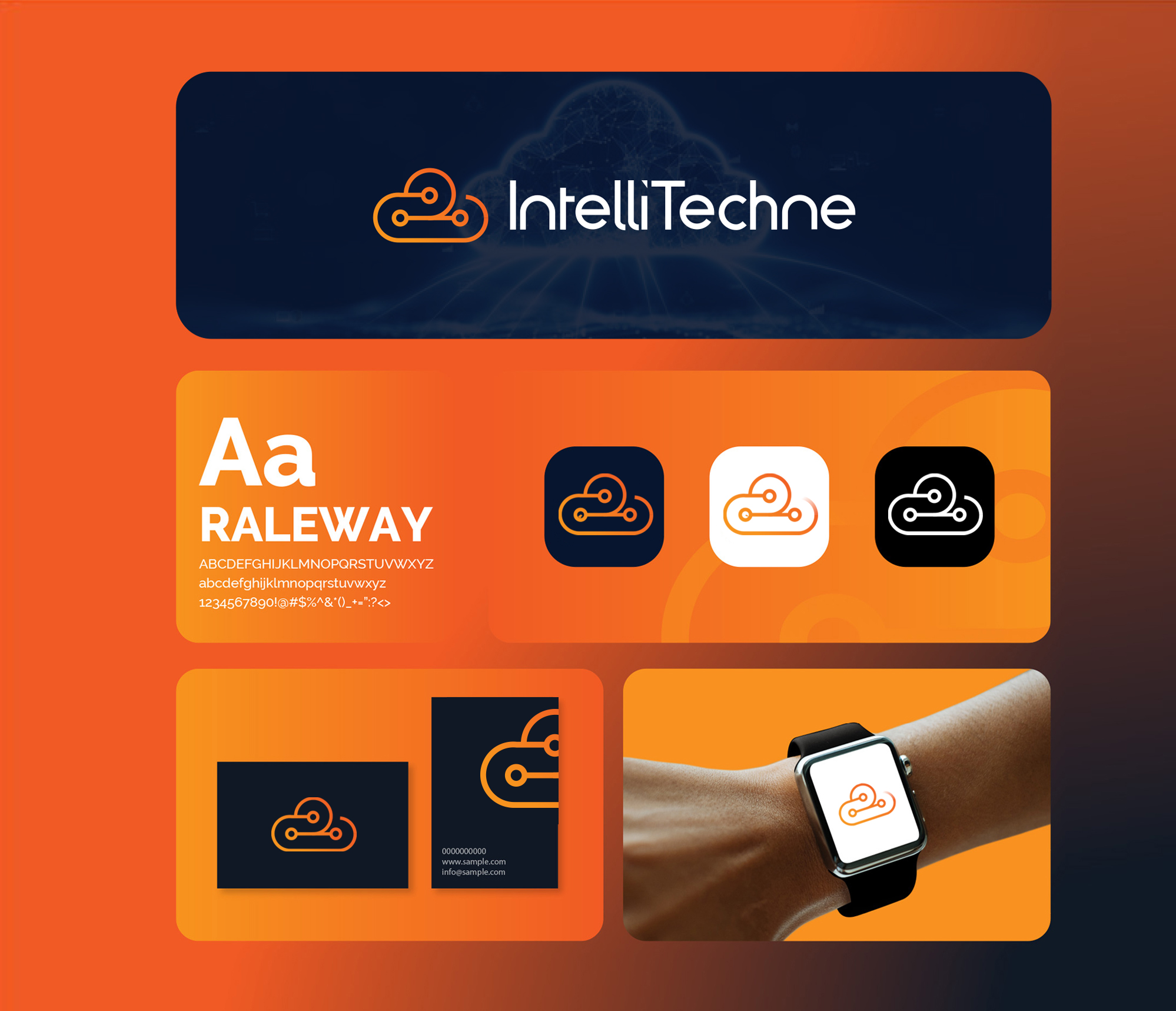 INTELLITECHNE