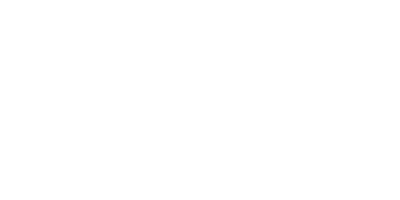 Schemata