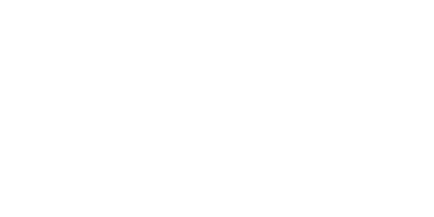 Emerling